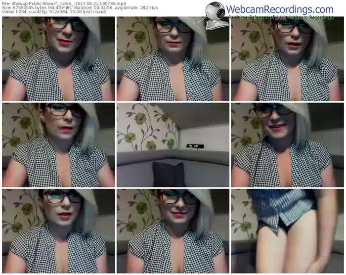 showup-_czika_-webcam-show-06_21_2017-19_07_39