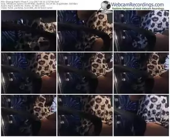 showup-_lily-webcam-show-06_21_2017-17_27_40