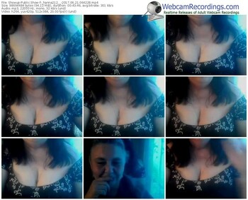 showup-_hanna212__-webcam-show-06_21_2017-06_42_28