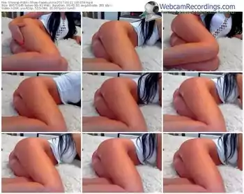 showup-aaduulciia-webcam-show-06_21_2017-19_12_39