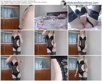 showup-bityd-webcam-show-06_21_2017-12_57_32