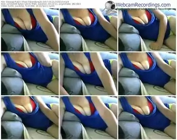 showup-blondyna25-webcam-show-06_21_2017-03_32_19