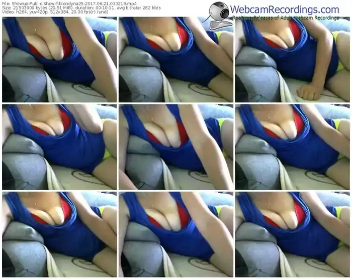 showup-blondyna25-webcam-show-06_21_2017-03_32_19