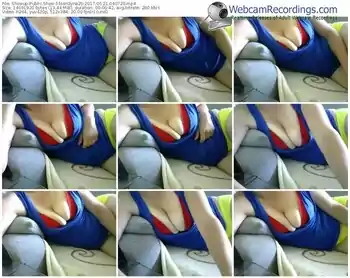 showup-blondyna25-webcam-show-06_21_2017-04_07_20