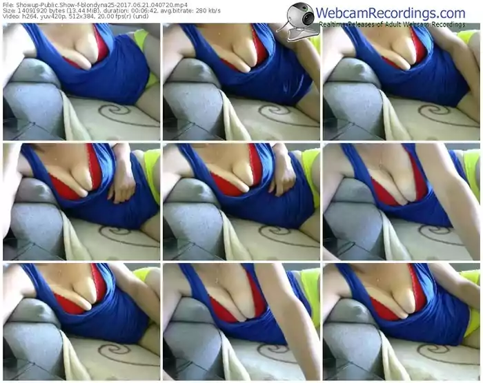 showup-blondyna25-webcam-show-06_21_2017-04_07_20