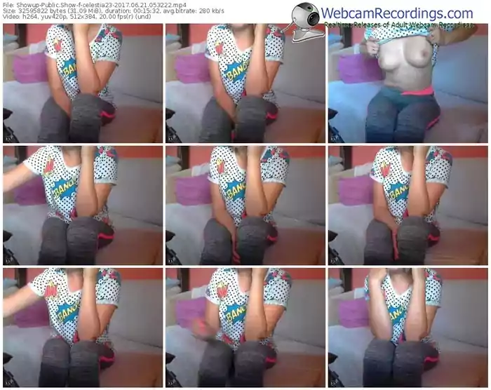 showup-celestia23-webcam-show-06_21_2017-05_32_22