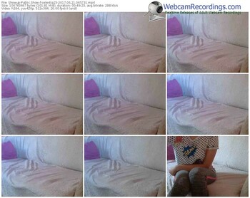 showup-celestia23-webcam-show-06_21_2017-06_57_31