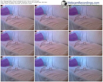 showup-celestia23-webcam-show-06_21_2017-10_57_34