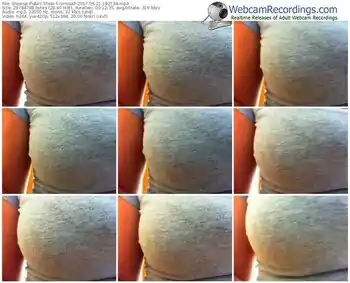 showup-consuall-webcam-show-06_21_2017-18_27_39