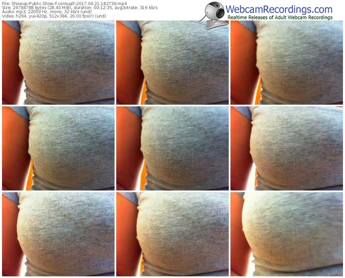 showup-consuall-webcam-show-06_21_2017-18_27_39