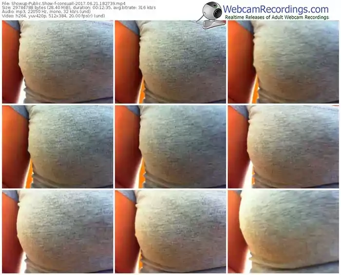 showup-consuall-webcam-show-06_21_2017-18_27_39