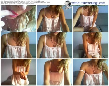 showup-fajnaparka_01-webcam-show-06_21_2017-07_42_27
