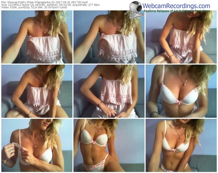 showup-fajnaparka_01-webcam-show-06_21_2017-09_17_30