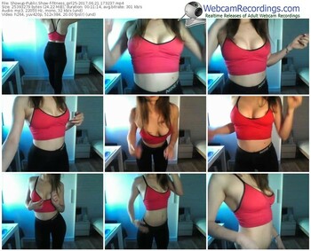 showup-fitness_girl25-webcam-show-06_21_2017-17_32_37