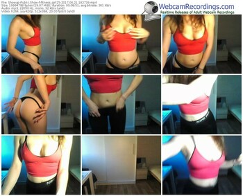 showup-fitness_girl25-webcam-show-06_21_2017-18_27_39