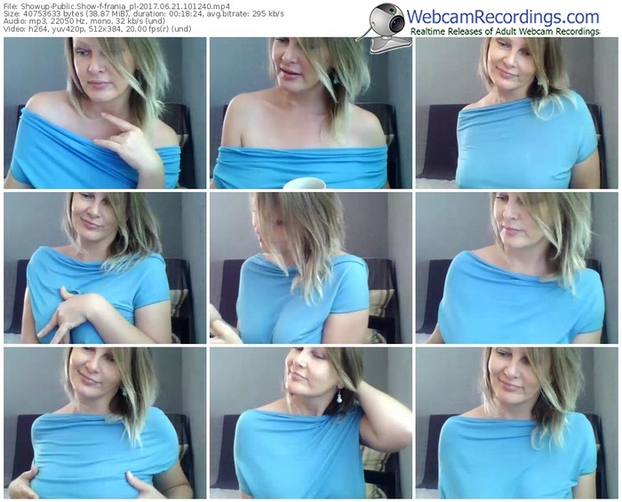 showup-frania_pl-webcam-show-06_21_2017-10_12_40