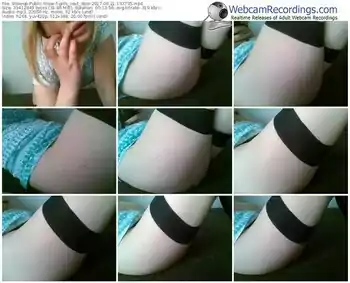 showup-girls_next_door-webcam-show-06_21_2017-13_37_35