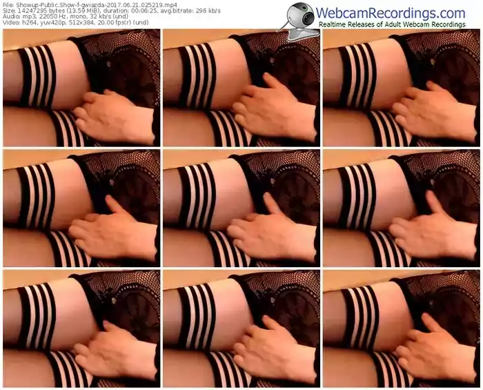 showup-gwiazda-webcam-show-06_21_2017-02_52_19