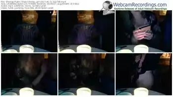 showup-honey_girl-webcam-show-06_21_2017-22_27_48