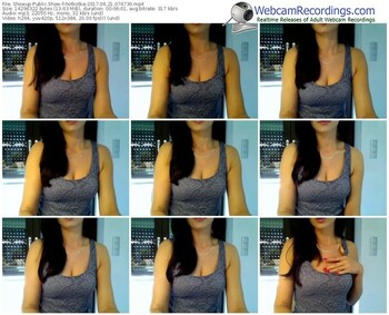 showup-hotkotka-webcam-show-06_21_2017-07_47_30