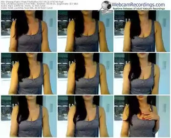 showup-hotkotka-webcam-show-06_21_2017-07_47_30