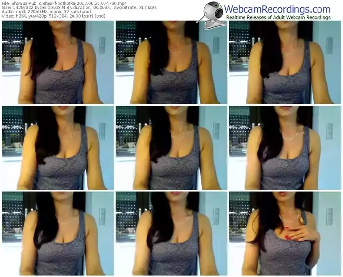 showup-hotkotka-webcam-show-06_21_2017-07_47_30