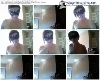 showup-jagoda1-webcam-show-06_21_2017-07_42_27