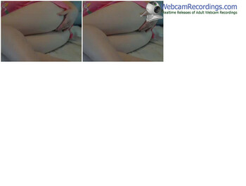 showup-karolcia_18-webcam-show-06_21_2017-09_42_29