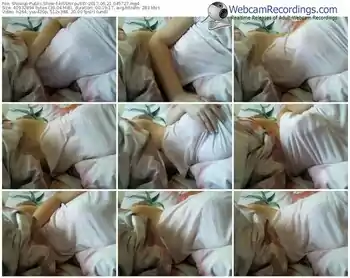 showup-kissmypussy-webcam-show-06_21_2017-04_57_27