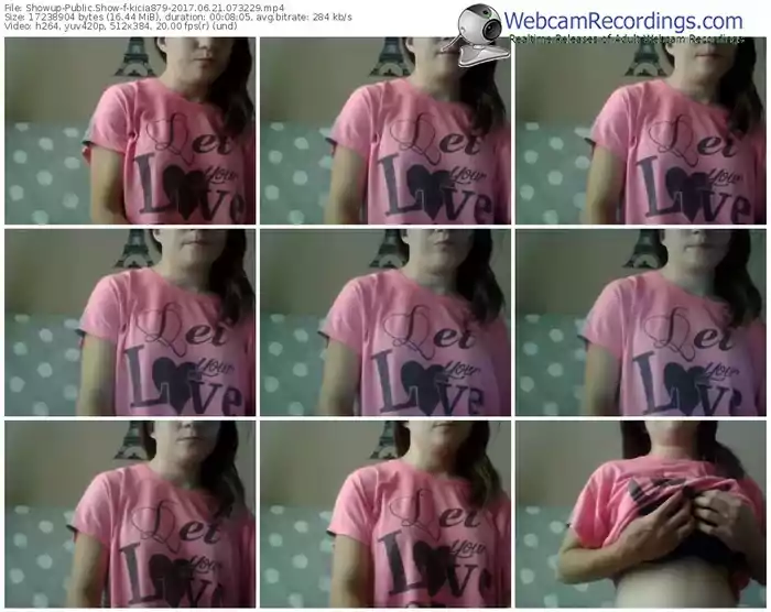 showup-kicia879-webcam-show-06_21_2017-07_32_29