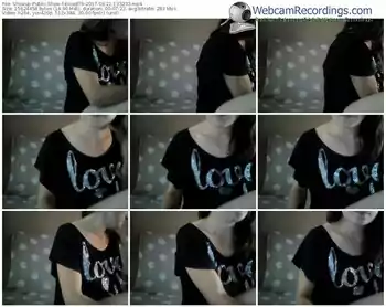 showup-kicia879-webcam-show-06_21_2017-13_32_33