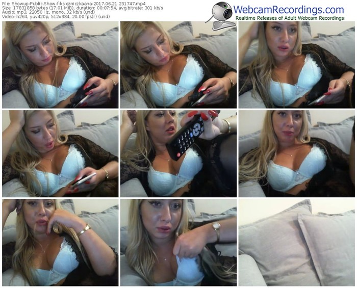 showup-ksiezniczkaana-webcam-show-06_21_2017-23_17_47