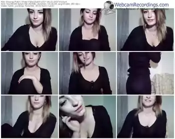 showup-laleczka93-webcam-show-06_21_2017-20_27_43