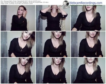 showup-laleczka93-webcam-show-06_21_2017-21_32_45
