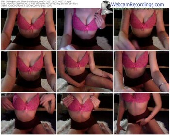 showup-malinowa_ona24-webcam-show-06_21_2017-00_57_17