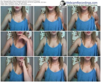 showup-motylecczek-webcam-show-06_21_2017-11_07_30