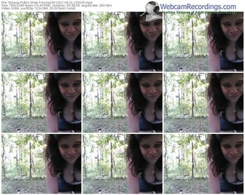 showup-mysia100-webcam-show-06_21_2017-15_52_35