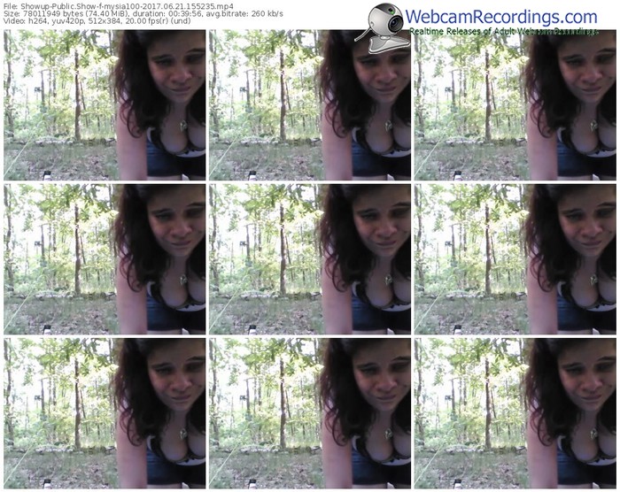 showup-mysia100-webcam-show-06_21_2017-15_52_35