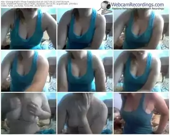 showup-nataleczka120-webcam-show-06_21_2017-16_07_36