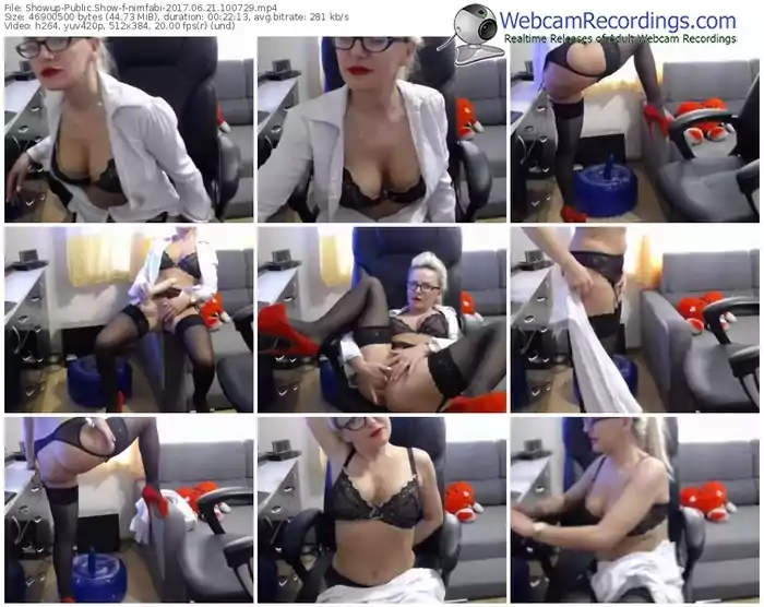 showup-nimfabi-webcam-show-06_21_2017-10_07_29