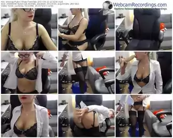 showup-nimfabi-webcam-show-06_21_2017-11_32_30