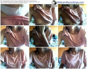 showup-nowa_nastolatka-webcam-show-06_21_2017-11_22_33