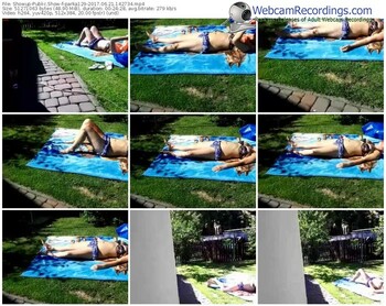 showup-parka129-webcam-show-06_21_2017-14_27_34