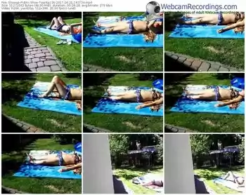 showup-parka129-webcam-show-06_21_2017-14_27_34