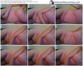 showup-pussyquest-webcam-show-06_21_2017-18_52_42