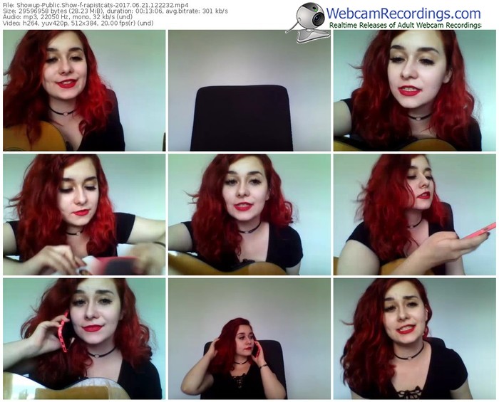 showup-rapistcats-webcam-show-06_21_2017-12_22_32