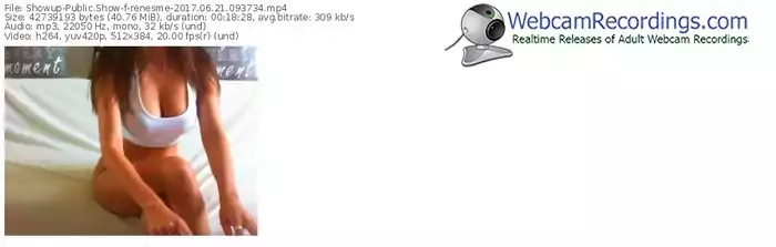 showup-renesme-webcam-show-06_21_2017-09_37_34