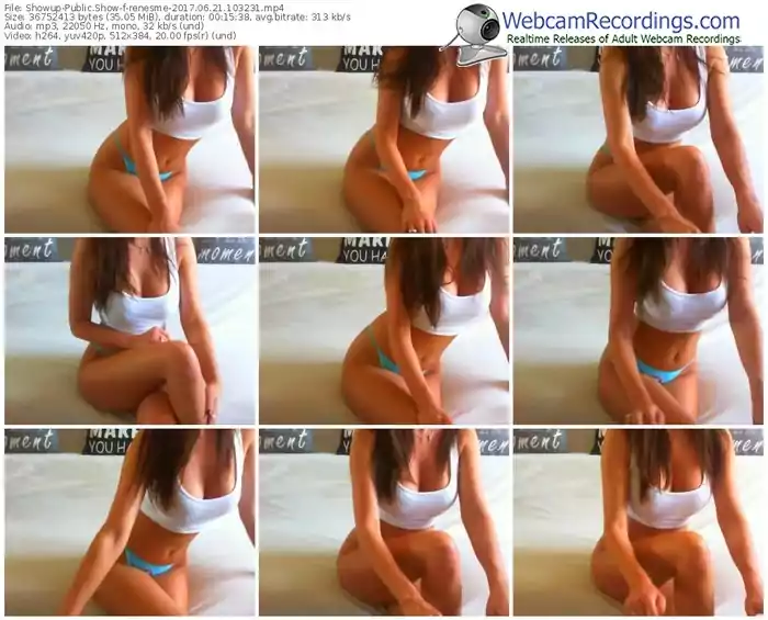 showup-renesme-webcam-show-06_21_2017-10_32_31