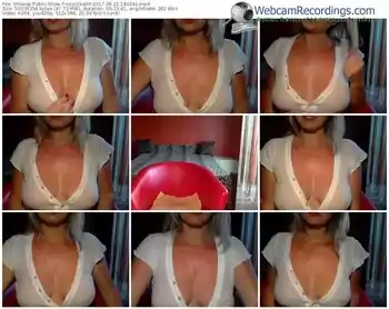 showup-rozyczka36-webcam-show-06_21_2017-18_02_41