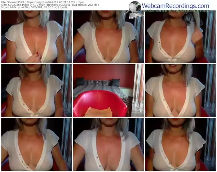 showup-rozyczka36-webcam-show-06_21_2017-18_02_41